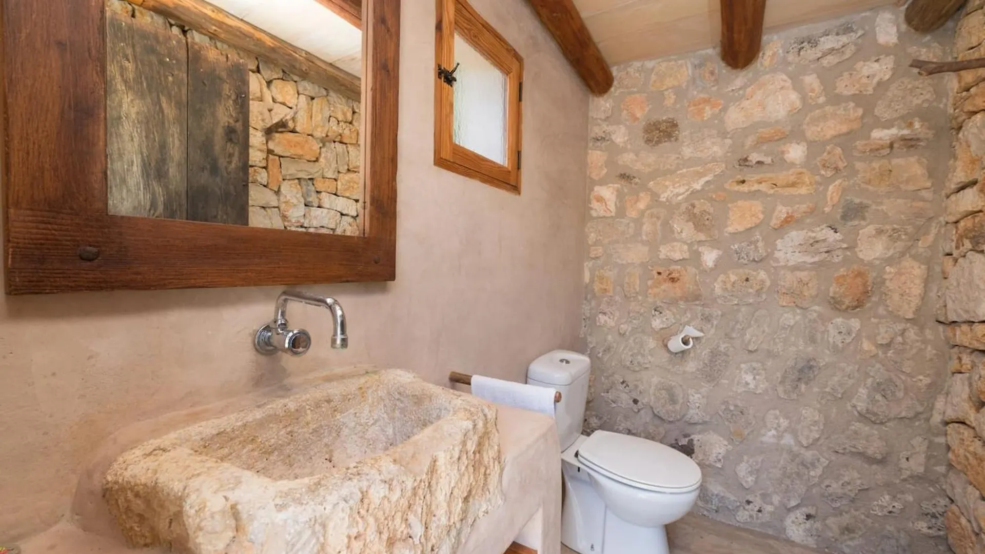 Charming Villa In Manacor With Shared Pool. 0*, Manacor (Mallorca) İspanya