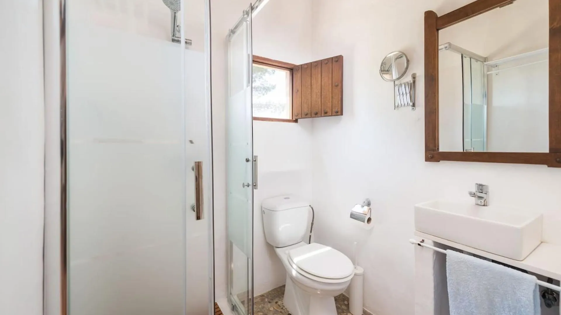 Charming Villa In Manacor With Shared Pool. Spain